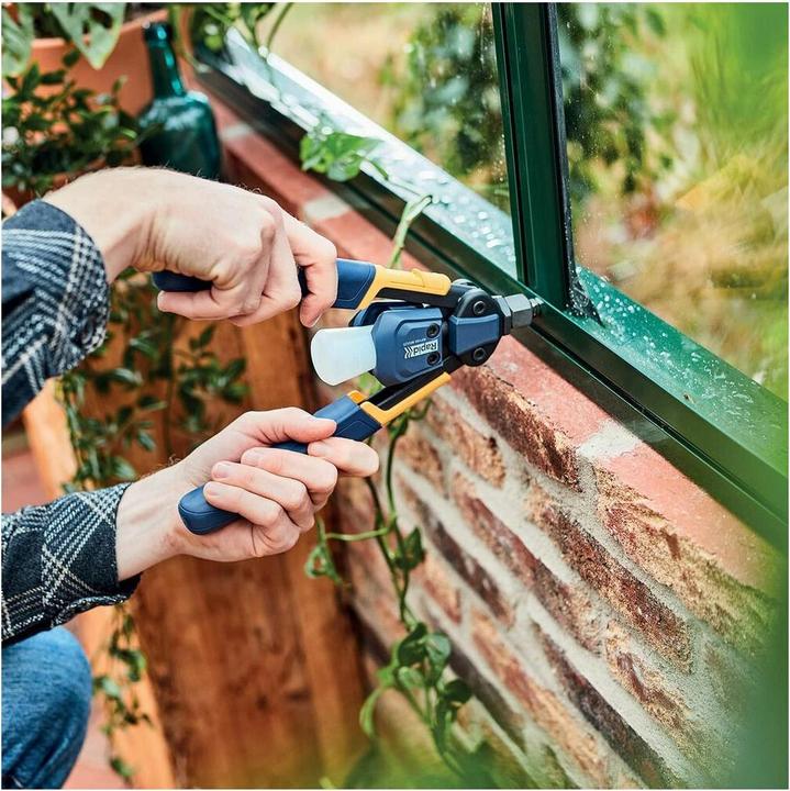 Produktbild Rapid RP100 Multi Blindnietzange (350 mm)