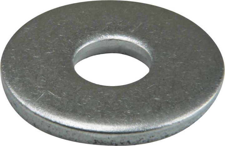 Immagine prodotto Suki Rondella da carrozzeria M4 (M4)