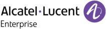 Produktbild Alcatel LUCENT ENTERPRISE OmniSwitch OS6860N-U28-EU (1000 Ports)