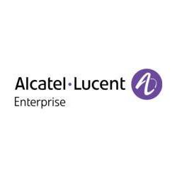Alcatel ALE CCdistribution Starter-Paket mit SW 5 Agenten 1 Supervis (3BA09529AA)