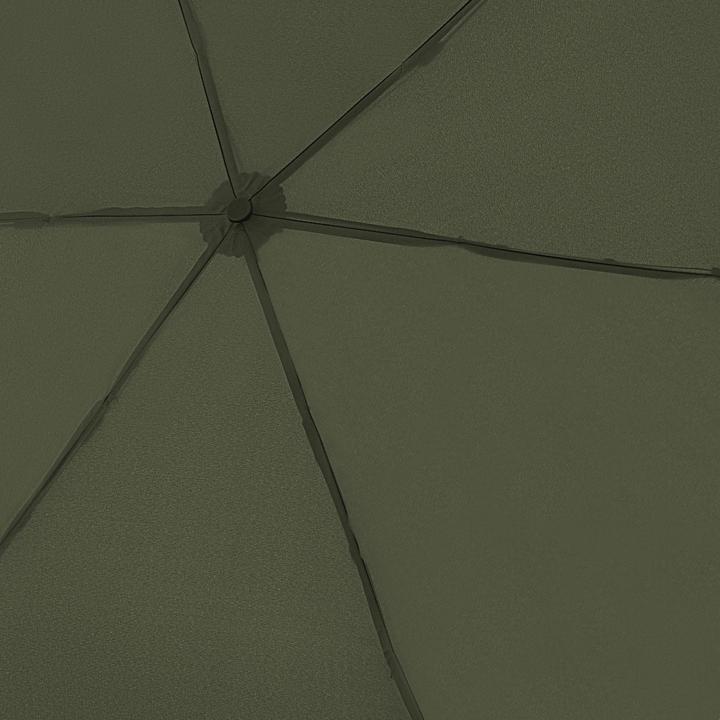 Produktbild Bugatti Air Flat Taschenschirm 21 cm