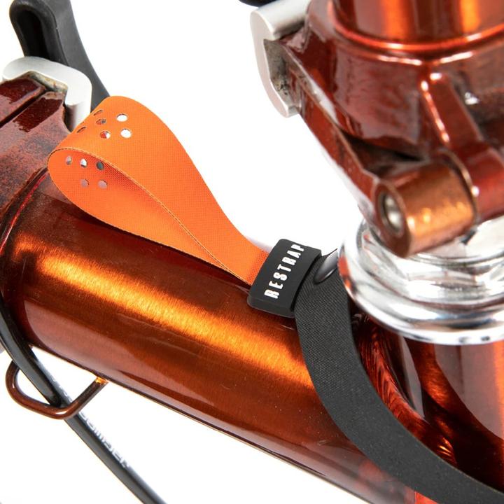 Image du produit Restrap City Pull Tab