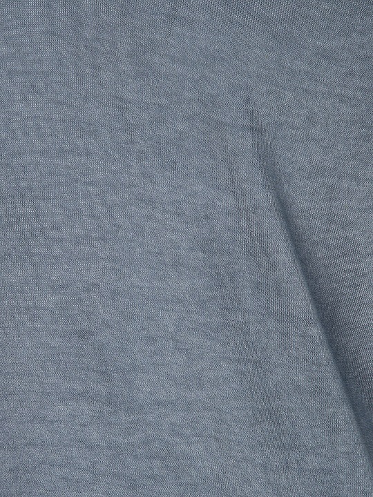 Produktbild Drykorn Leando 1 (XXL)