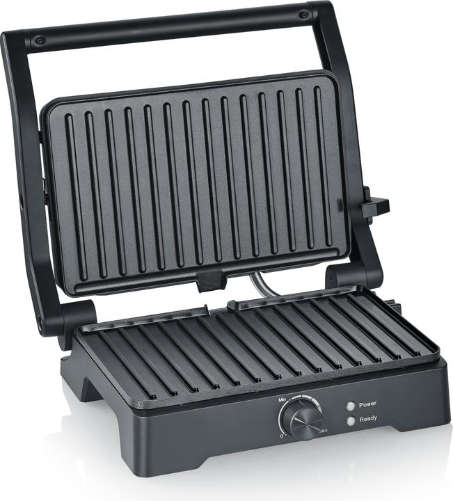 Produktbild Severin Multigrill