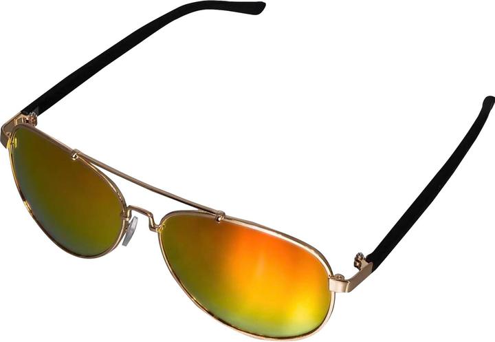 Produktbild Masterdis Sunglasses Mumbo Mirror