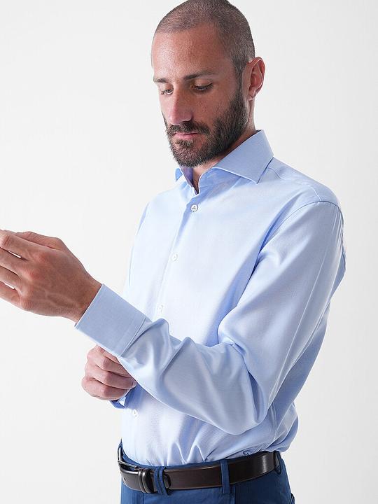 Immagine prodotto 150445 (42)