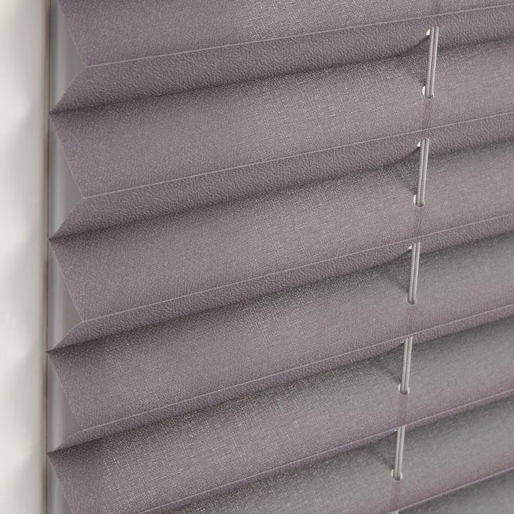 Image du produit micasa Basic (45 x 130 cm)