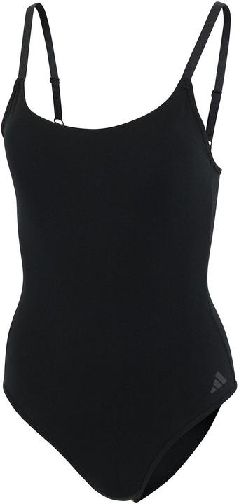 Produktbild Adidas Bodysuit Sport Active Essentials Baumwolle (XL)