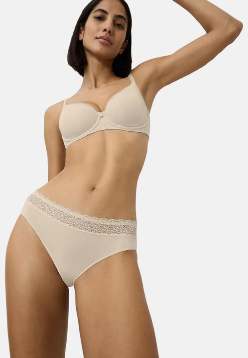 Immagine prodotto Triumph Feel of Modal Tai 2P (XL)