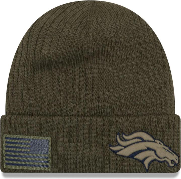 Denver Broncos