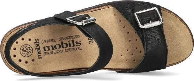 Produktbild Mephisto Tarina (36)