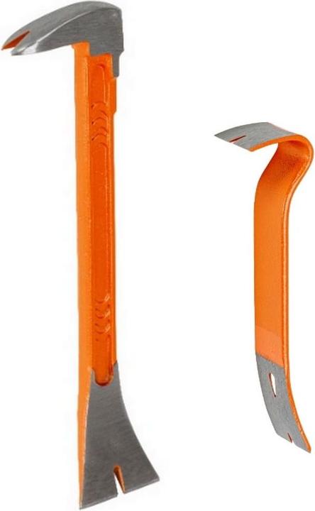 Produktbild Picard Nageleisen 'BlackGiant' TwinSet