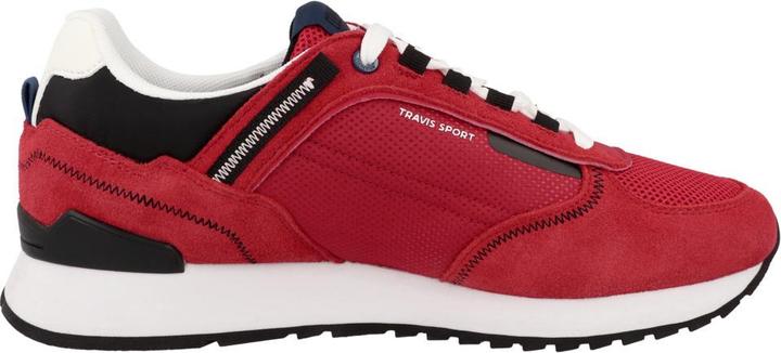 Produktbild Colmar Travis Sport Bold (46)