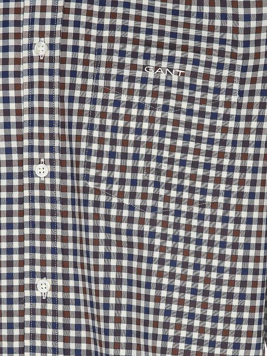 Produktbild GANT 3250233 (XL)