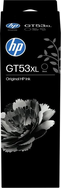 Image du produit HP GT53XL (CF)