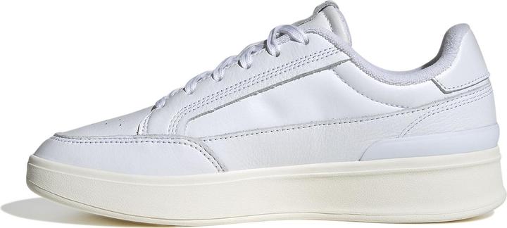 Actual product image Adidas Aspyre (40)