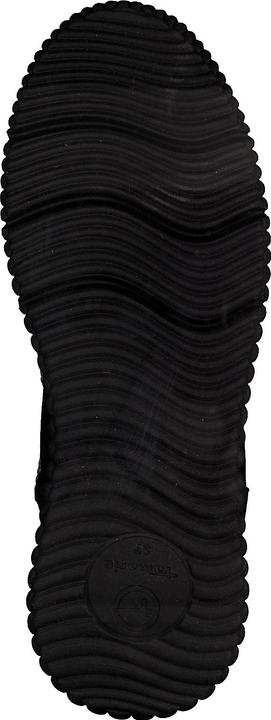 Actual product image Tamaris Ankle boot (36)