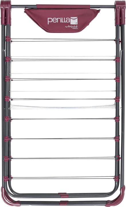 Produktbild Hanah Home Mina Drying Rack