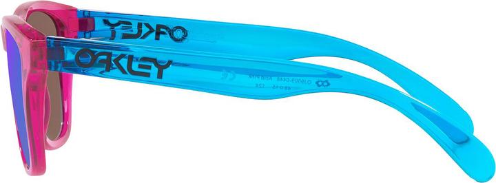 Produktbild Oakley Frogskins XXS