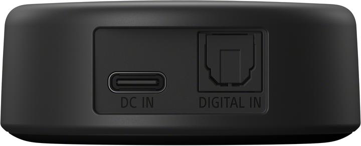 Immagine prodotto Sony WLA-NS7 (30 m)