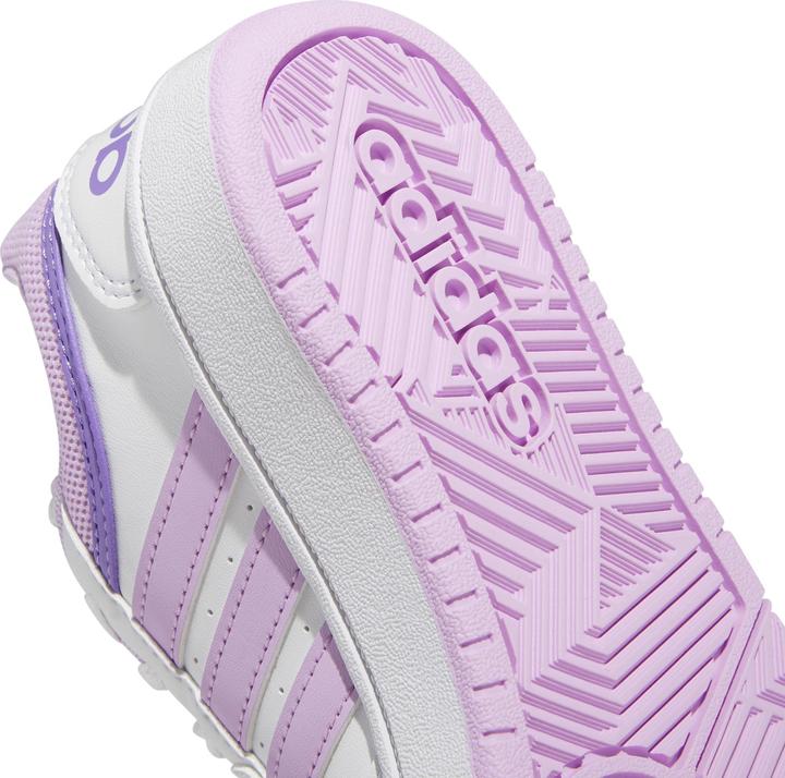 Immagine prodotto adidas HOOPS 3.0 K (34)