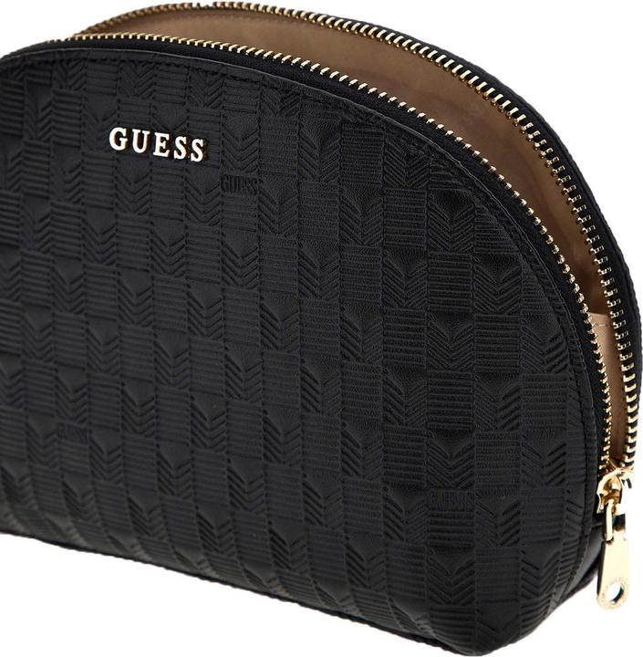 Immagine prodotto Guess Dome Cosmetic Pouch
