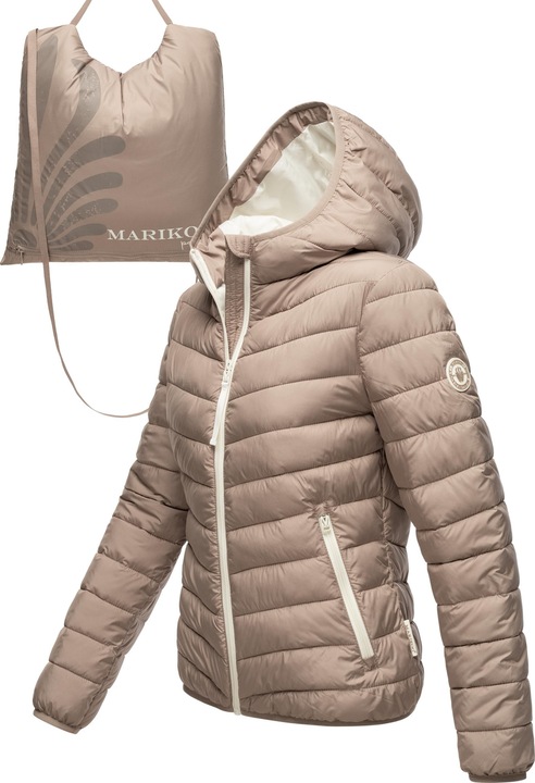 Taupe Grey