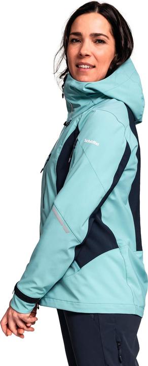 Immagine prodotto Schöffel Matrei (38, M)