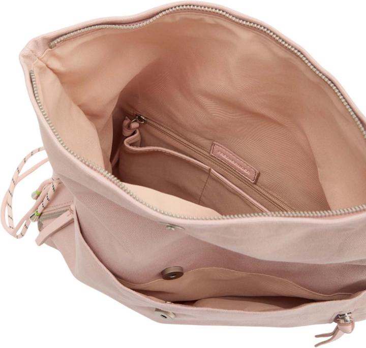 Immagine prodotto FredsBruder Carry Me Everywhere Schultertasche 34 cm