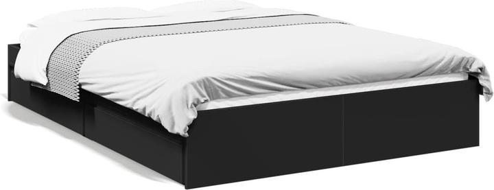 Produktbild vidaXL Khai (120 x 200 cm)