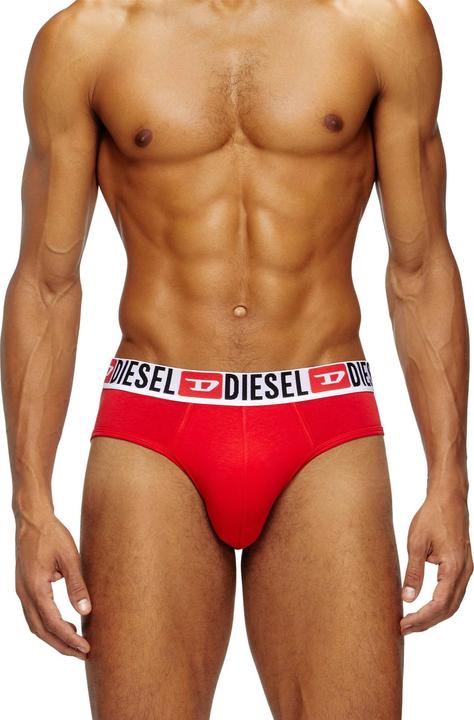 Produktbild Diesel Umbr-Andrethreepack (3er Pack, L)