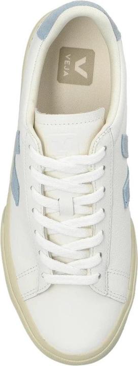 Image du produit Veja Campo (38)