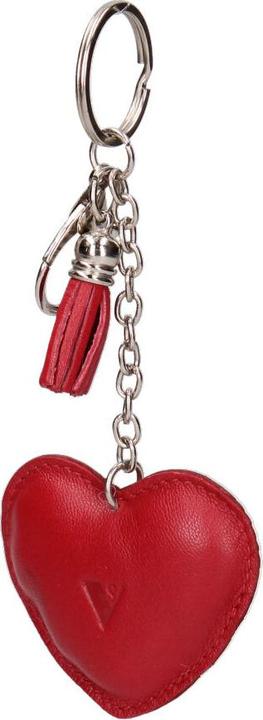 Actual product image Sergio Valentini Vs-1022