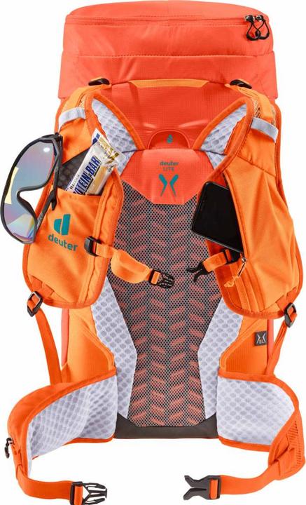 Immagine prodotto Deuter Spped Lite 28 (28 l)