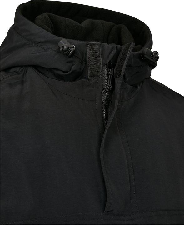 Produktbild Brandit Windbreaker (M)