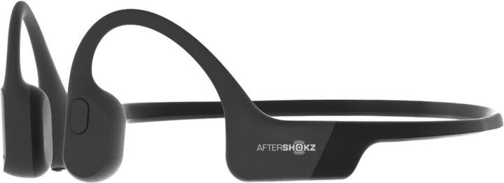 Produktbild Shokz Aeropex (8 h, Kabellos)