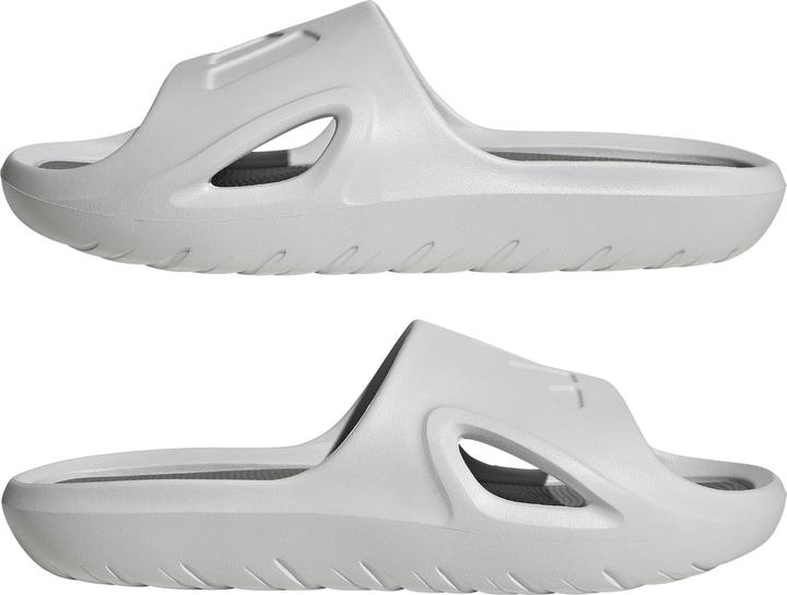 Produktbild Adidas Adicane (43)