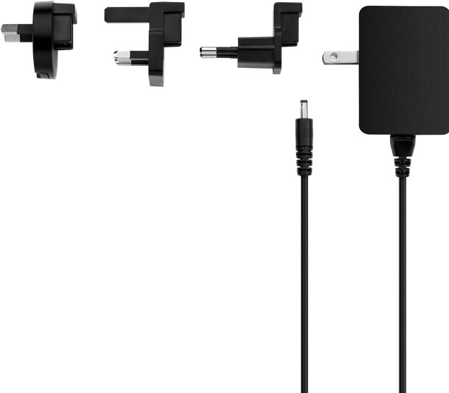 Produktbild EPOS 1000303