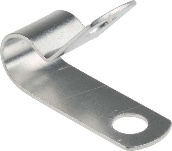 Produktbild RS PRO ALUMINIUM CABLE TIE 7,9