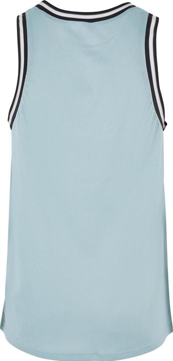 Produktbild Urban Classics Ärmelloses Oberteil (S)