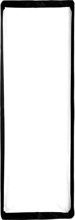 Produktbild Profoto OCF Softbox 1x3' (Softbox, 30.40 cm)