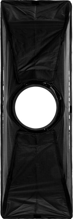 Produktbild Profoto OCF Softbox 1x3' (Softbox, 30.40 cm)