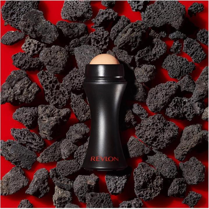 Image du produit Revlon Oil Absorbing Roller