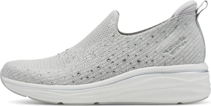 Image du produit Tamaris ACTIVE Slipper (42)