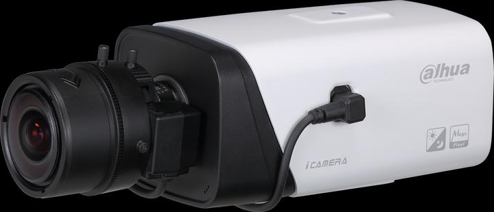 Actual product image Dahua Ipc-Hf81230e (4000 x 3000 pixels)