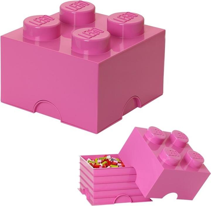 Actual product image Room Copenhagen Storage Brick