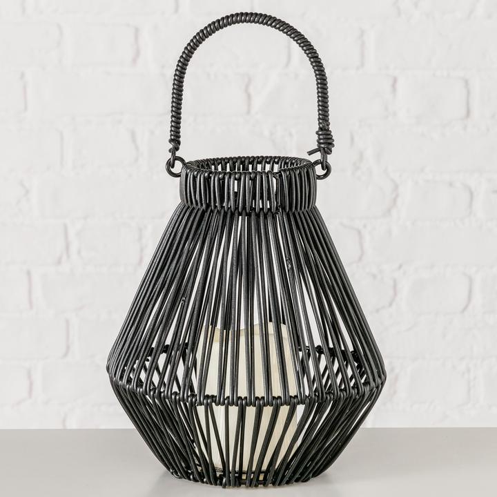 Immagine prodotto Boltze Home Calista