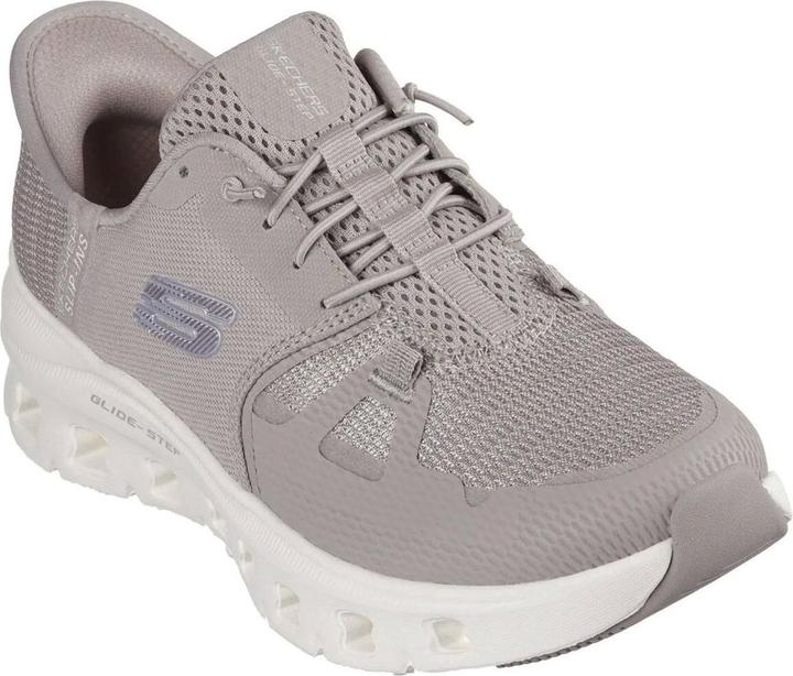 Image du produit Skechers Baskets GLIDE-STEP PRO - (38)