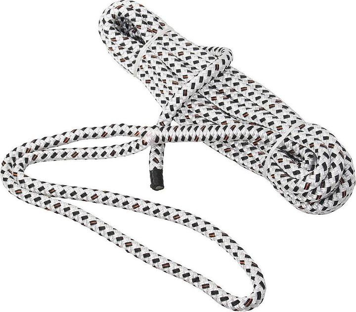 Immagine prodotto Compass Cima d'ormeggio Bavaria 8mm 6 m