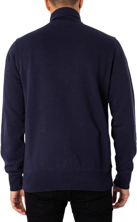 Image du produit GANT Veste sweat Casual Confortable à porter (XXL)